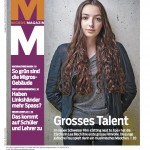 migros-magazin-cover